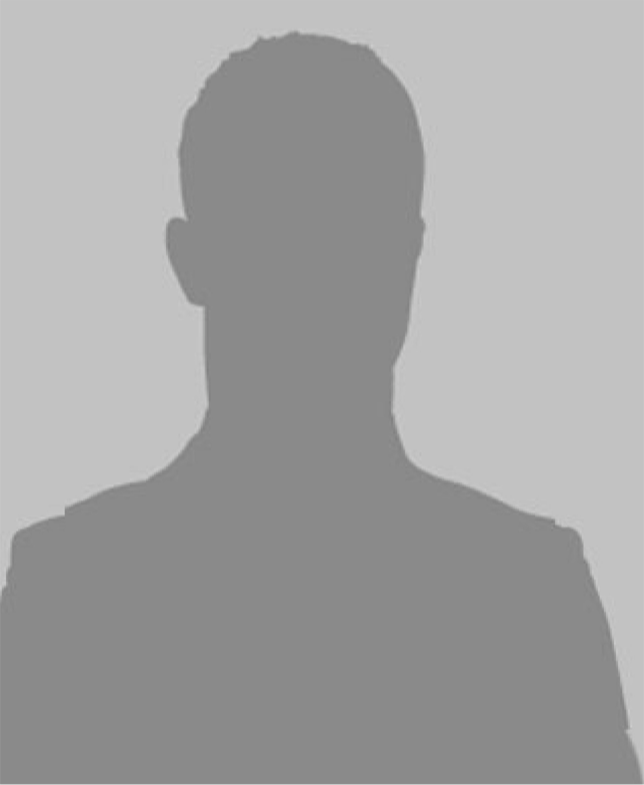 gallery_images_1_12_1785755914154652394.png