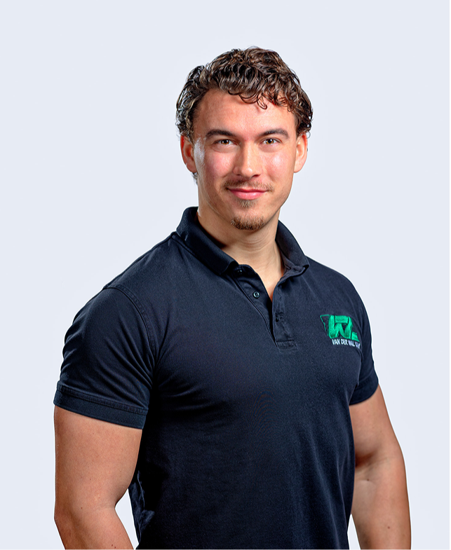 Gallery Image 0 Gallery Image 1 Gallery Image 2 Gallery Image 3 Gallery Image 4 Gallery Image 5 Gallery Image 6 Gallery Image 7 Gallery Image 8 Gallery Image 9 Gallery Image 10 Gallery Image 11 Gallery Image 12 Gallery Image 13 Gallery Image 14 Gallery Image 15 Gallery Image 16 Gallery Image 17 Gallery Image 18 Gallery Image 19 Gallery Image 20 Gallery Image 21 Gallery Image 22 Gallery Image 23 Gallery Image 24 Gallery Image 25 Gallery Image 26 Gallery Image 27 Gallery Image 28 Gallery Image 29 Gallery Image 30 Gallery Image 31 Gallery Image 32 Gallery Image 33 Gallery Image 34 Gallery Image 35 Gallery Image 36 Gallery Image 37 Gallery Image 38 