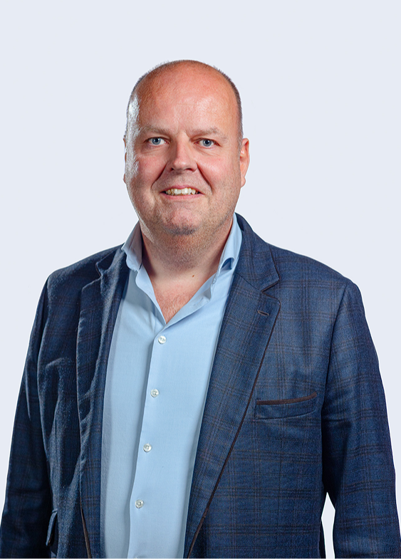 Gallery Image 0 Gallery Image 1 Gallery Image 2 Gallery Image 3 Gallery Image 4 Gallery Image 5 Gallery Image 6 Gallery Image 7 Gallery Image 8 Gallery Image 9 Gallery Image 10 Gallery Image 11 Gallery Image 12 Gallery Image 13 Gallery Image 14 Gallery Image 15 Gallery Image 16 Gallery Image 17 Gallery Image 18 Gallery Image 19 Gallery Image 20 Gallery Image 21 Gallery Image 22 Gallery Image 23 Gallery Image 24 Gallery Image 25 Gallery Image 26 Gallery Image 27 Gallery Image 28 Gallery Image 29 Gallery Image 30 Gallery Image 31 Gallery Image 32 Gallery Image 33 Gallery Image 34 Gallery Image 35 Gallery Image 36 Gallery Image 37 Gallery Image 38 