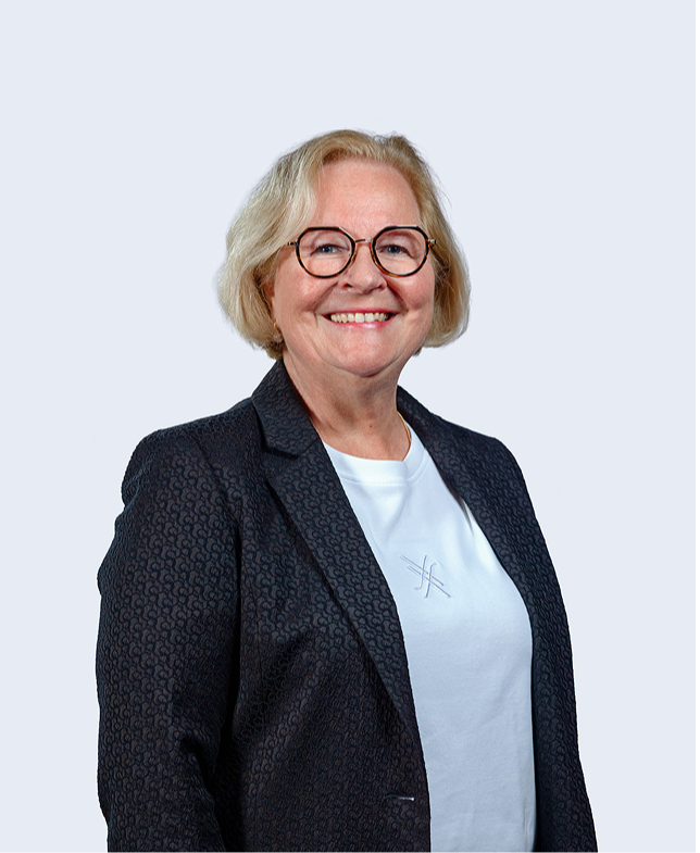 Gallery Image 0 Gallery Image 1 Gallery Image 2 Gallery Image 3 Gallery Image 4 Gallery Image 5 Gallery Image 6 Gallery Image 7 Gallery Image 8 Gallery Image 9 Gallery Image 10 Gallery Image 11 Gallery Image 12 Gallery Image 13 Gallery Image 14 Gallery Image 15 Gallery Image 16 Gallery Image 17 Gallery Image 18 Gallery Image 19 Gallery Image 20 Gallery Image 21 Gallery Image 22 Gallery Image 23 Gallery Image 24 Gallery Image 25 Gallery Image 26 Gallery Image 27 Gallery Image 28 Gallery Image 29 Gallery Image 30 Gallery Image 31 Gallery Image 32 Gallery Image 33 Gallery Image 34 Gallery Image 35 Gallery Image 36 Gallery Image 37 Gallery Image 38 