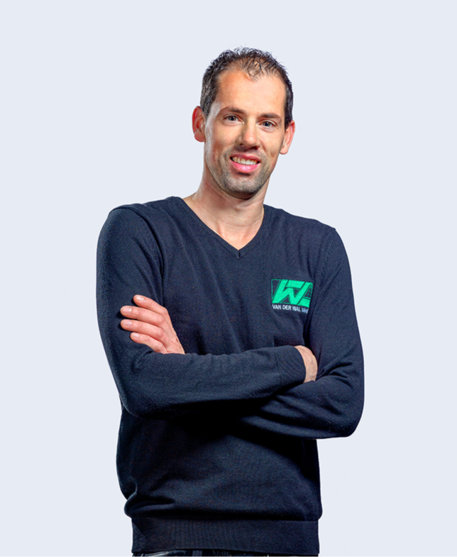 Gallery Image 0 Gallery Image 1 Gallery Image 2 Gallery Image 3 Gallery Image 4 Gallery Image 5 Gallery Image 6 Gallery Image 7 Gallery Image 8 Gallery Image 9 Gallery Image 10 Gallery Image 11 Gallery Image 12 Gallery Image 13 Gallery Image 14 Gallery Image 15 Gallery Image 16 Gallery Image 17 Gallery Image 18 Gallery Image 19 Gallery Image 20 Gallery Image 21 Gallery Image 22 Gallery Image 23 Gallery Image 24 Gallery Image 25 Gallery Image 26 Gallery Image 27 Gallery Image 28 Gallery Image 29 Gallery Image 30 Gallery Image 31 Gallery Image 32 Gallery Image 33 Gallery Image 34 Gallery Image 35 Gallery Image 36 Gallery Image 37 Gallery Image 38 