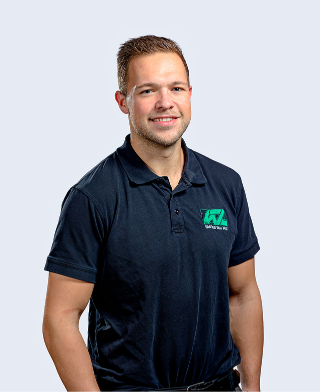 Gallery Image 0 Gallery Image 1 Gallery Image 2 Gallery Image 3 Gallery Image 4 Gallery Image 5 Gallery Image 6 Gallery Image 7 Gallery Image 8 Gallery Image 9 Gallery Image 10 Gallery Image 11 Gallery Image 12 Gallery Image 13 Gallery Image 14 Gallery Image 15 Gallery Image 16 Gallery Image 17 Gallery Image 18 Gallery Image 19 Gallery Image 20 Gallery Image 21 Gallery Image 22 Gallery Image 23 Gallery Image 24 Gallery Image 25 Gallery Image 26 Gallery Image 27 Gallery Image 28 Gallery Image 29 Gallery Image 30 Gallery Image 31 Gallery Image 32 Gallery Image 33 Gallery Image 34 Gallery Image 35 Gallery Image 36 Gallery Image 37 Gallery Image 38 