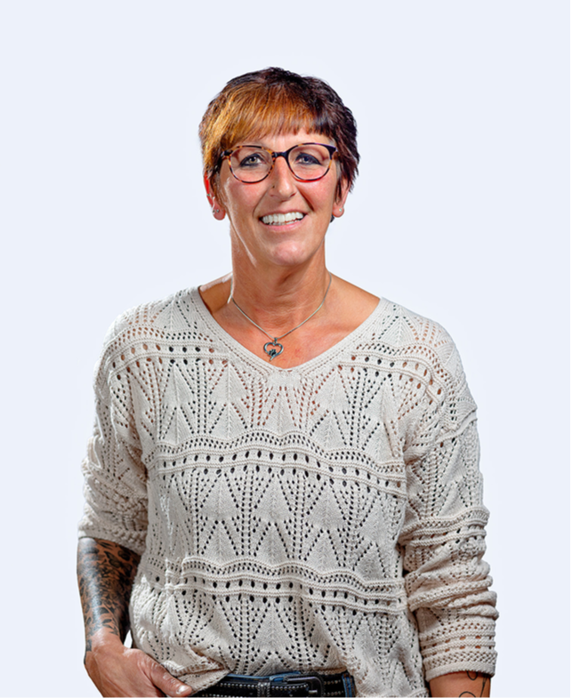 Gallery Image 0 Gallery Image 1 Gallery Image 2 Gallery Image 3 Gallery Image 4 Gallery Image 5 Gallery Image 6 Gallery Image 7 Gallery Image 8 Gallery Image 9 Gallery Image 10 Gallery Image 11 Gallery Image 12 Gallery Image 13 Gallery Image 14 Gallery Image 15 Gallery Image 16 Gallery Image 17 Gallery Image 18 Gallery Image 19 Gallery Image 20 Gallery Image 21 Gallery Image 22 Gallery Image 23 Gallery Image 24 Gallery Image 25 Gallery Image 26 Gallery Image 27 Gallery Image 28 Gallery Image 29 Gallery Image 30 Gallery Image 31 Gallery Image 32 Gallery Image 33 Gallery Image 34 Gallery Image 35 Gallery Image 36 Gallery Image 37 Gallery Image 38 