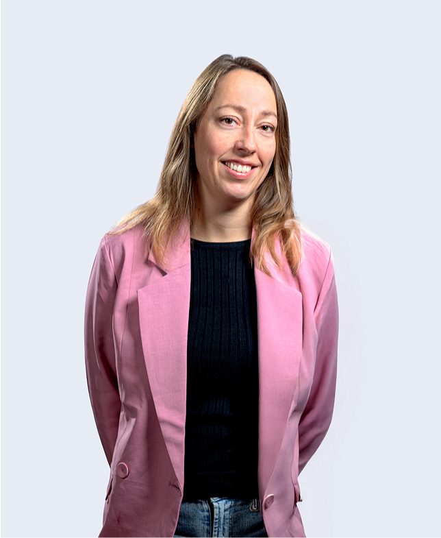 Gallery Image 0 Gallery Image 1 Gallery Image 2 Gallery Image 3 Gallery Image 4 Gallery Image 5 Gallery Image 6 Gallery Image 7 Gallery Image 8 Gallery Image 9 Gallery Image 10 Gallery Image 11 Gallery Image 12 Gallery Image 13 Gallery Image 14 Gallery Image 15 Gallery Image 16 Gallery Image 17 Gallery Image 18 Gallery Image 19 Gallery Image 20 Gallery Image 21 Gallery Image 22 Gallery Image 23 Gallery Image 24 Gallery Image 25 Gallery Image 26 Gallery Image 27 Gallery Image 28 Gallery Image 29 Gallery Image 30 Gallery Image 31 Gallery Image 32 Gallery Image 33 Gallery Image 34 Gallery Image 35 Gallery Image 36 Gallery Image 37 Gallery Image 38 