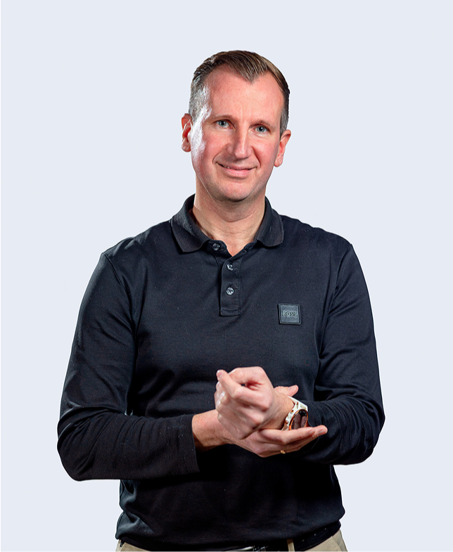 Gallery Image 0 Gallery Image 1 Gallery Image 2 Gallery Image 3 Gallery Image 4 Gallery Image 5 Gallery Image 6 Gallery Image 7 Gallery Image 8 Gallery Image 9 Gallery Image 10 Gallery Image 11 Gallery Image 12 Gallery Image 13 Gallery Image 14 Gallery Image 15 Gallery Image 16 Gallery Image 17 Gallery Image 18 Gallery Image 19 Gallery Image 20 Gallery Image 21 Gallery Image 22 Gallery Image 23 Gallery Image 24 Gallery Image 25 Gallery Image 26 Gallery Image 27 Gallery Image 28 Gallery Image 29 Gallery Image 30 Gallery Image 31 Gallery Image 32 Gallery Image 33 Gallery Image 34 Gallery Image 35 Gallery Image 36 Gallery Image 37 Gallery Image 38 