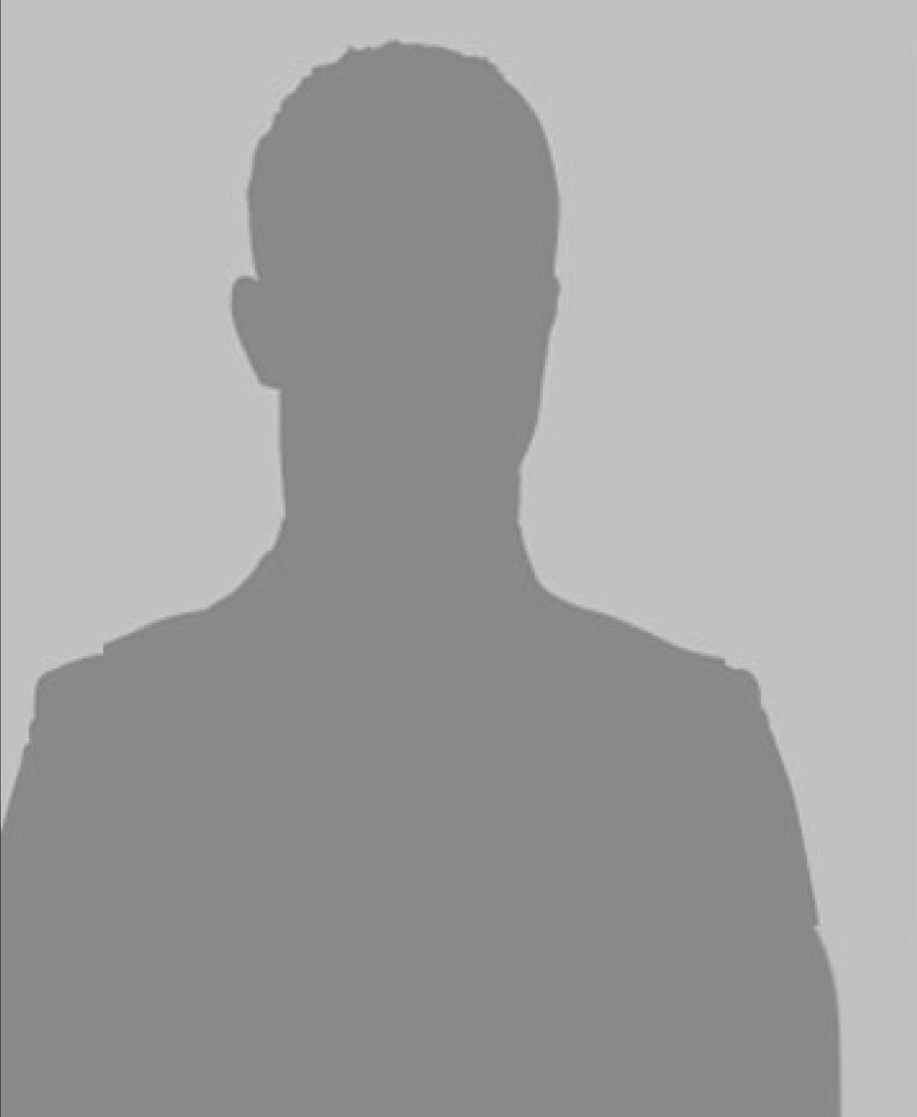 Gallery Image 0 Gallery Image 1 Gallery Image 2 Gallery Image 3 Gallery Image 4 Gallery Image 5 Gallery Image 6 Gallery Image 7 Gallery Image 8 Gallery Image 9 Gallery Image 10 Gallery Image 11 Gallery Image 12 Gallery Image 13 Gallery Image 14 Gallery Image 15 Gallery Image 16 Gallery Image 17 Gallery Image 18 Gallery Image 19 Gallery Image 20 Gallery Image 21 Gallery Image 22 Gallery Image 23 Gallery Image 24 Gallery Image 25 Gallery Image 26 Gallery Image 27 Gallery Image 28 Gallery Image 29 Gallery Image 30 Gallery Image 31 Gallery Image 32 Gallery Image 33 Gallery Image 34 Gallery Image 35 Gallery Image 36 Gallery Image 37 Gallery Image 38 