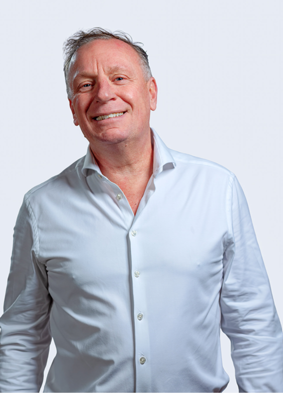 Gallery Image 0 Gallery Image 1 Gallery Image 2 Gallery Image 3 Gallery Image 4 Gallery Image 5 Gallery Image 6 Gallery Image 7 Gallery Image 8 Gallery Image 9 Gallery Image 10 Gallery Image 11 Gallery Image 12 Gallery Image 13 Gallery Image 14 Gallery Image 15 Gallery Image 16 Gallery Image 17 Gallery Image 18 Gallery Image 19 Gallery Image 20 Gallery Image 21 Gallery Image 22 Gallery Image 23 Gallery Image 24 Gallery Image 25 Gallery Image 26 Gallery Image 27 Gallery Image 28 Gallery Image 29 Gallery Image 30 Gallery Image 31 Gallery Image 32 Gallery Image 33 Gallery Image 34 Gallery Image 35 Gallery Image 36 Gallery Image 37 Gallery Image 38 