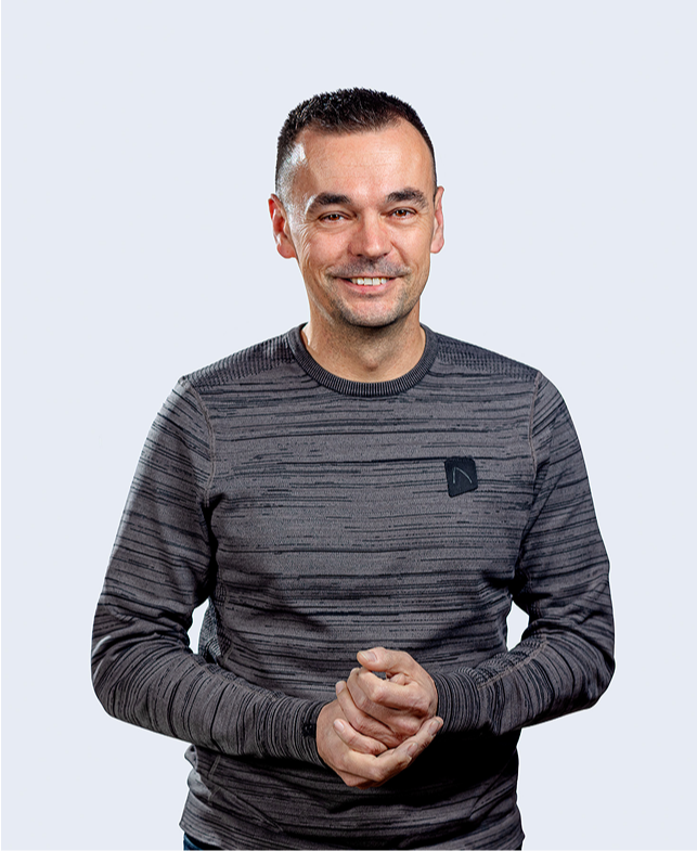 Gallery Image 0 Gallery Image 1 Gallery Image 2 Gallery Image 3 Gallery Image 4 Gallery Image 5 Gallery Image 6 Gallery Image 7 Gallery Image 8 Gallery Image 9 Gallery Image 10 Gallery Image 11 Gallery Image 12 Gallery Image 13 Gallery Image 14 Gallery Image 15 Gallery Image 16 Gallery Image 17 Gallery Image 18 Gallery Image 19 Gallery Image 20 Gallery Image 21 Gallery Image 22 Gallery Image 23 Gallery Image 24 Gallery Image 25 Gallery Image 26 Gallery Image 27 Gallery Image 28 Gallery Image 29 Gallery Image 30 Gallery Image 31 Gallery Image 32 Gallery Image 33 Gallery Image 34 Gallery Image 35 Gallery Image 36 Gallery Image 37 Gallery Image 38 