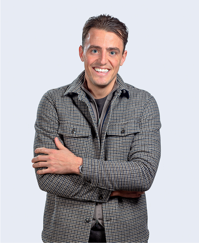 Gallery Image 0 Gallery Image 1 Gallery Image 2 Gallery Image 3 Gallery Image 4 Gallery Image 5 Gallery Image 6 Gallery Image 7 Gallery Image 8 Gallery Image 9 Gallery Image 10 Gallery Image 11 Gallery Image 12 Gallery Image 13 Gallery Image 14 Gallery Image 15 Gallery Image 16 Gallery Image 17 Gallery Image 18 Gallery Image 19 Gallery Image 20 Gallery Image 21 Gallery Image 22 Gallery Image 23 Gallery Image 24 Gallery Image 25 Gallery Image 26 Gallery Image 27 Gallery Image 28 Gallery Image 29 Gallery Image 30 Gallery Image 31 Gallery Image 32 Gallery Image 33 Gallery Image 34 Gallery Image 35 Gallery Image 36 Gallery Image 37 Gallery Image 38 