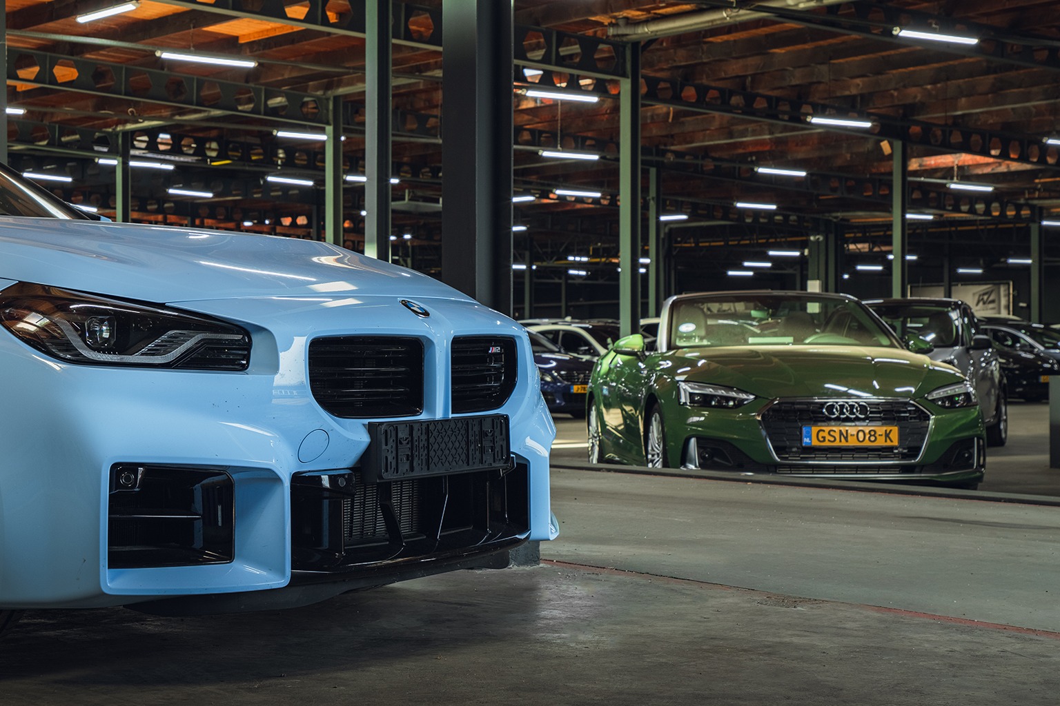 Header Image 3