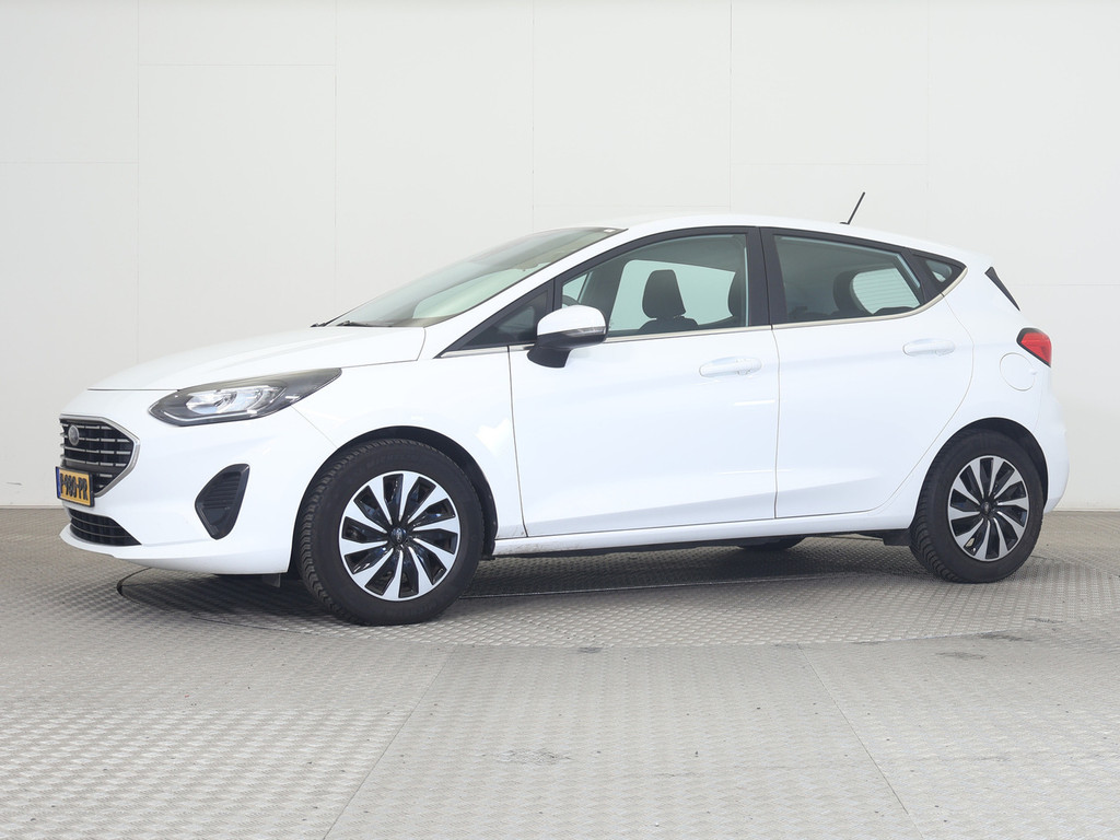 53697982