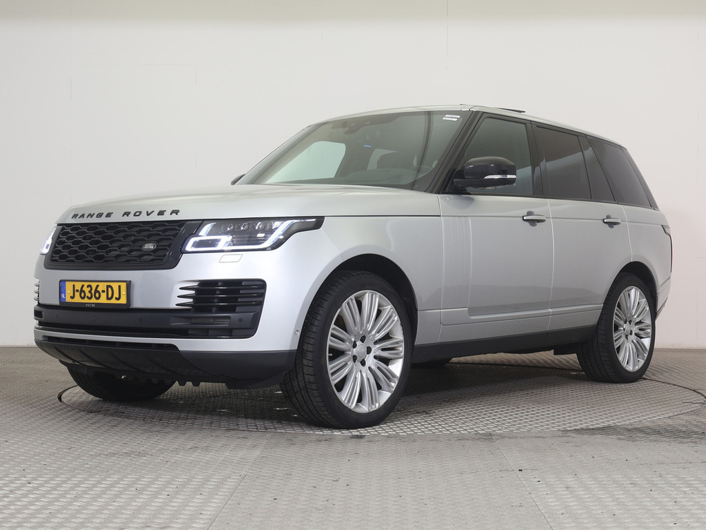 51638027