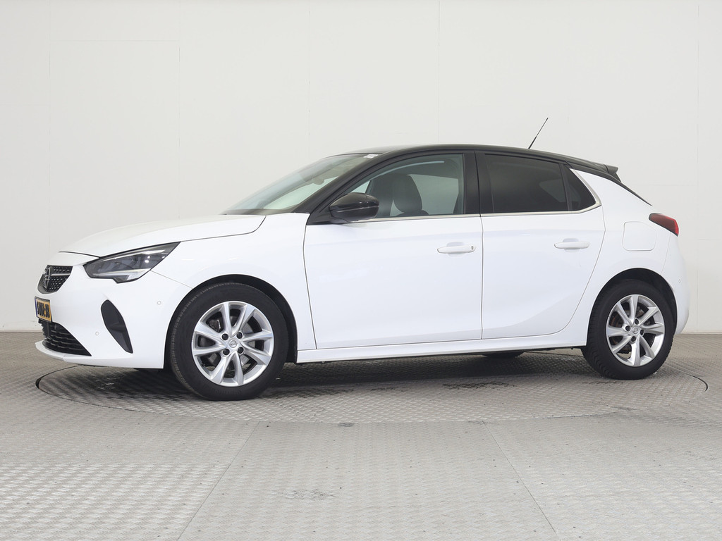 53168241