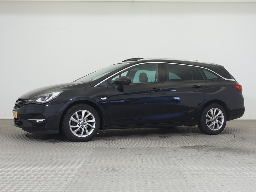52863906