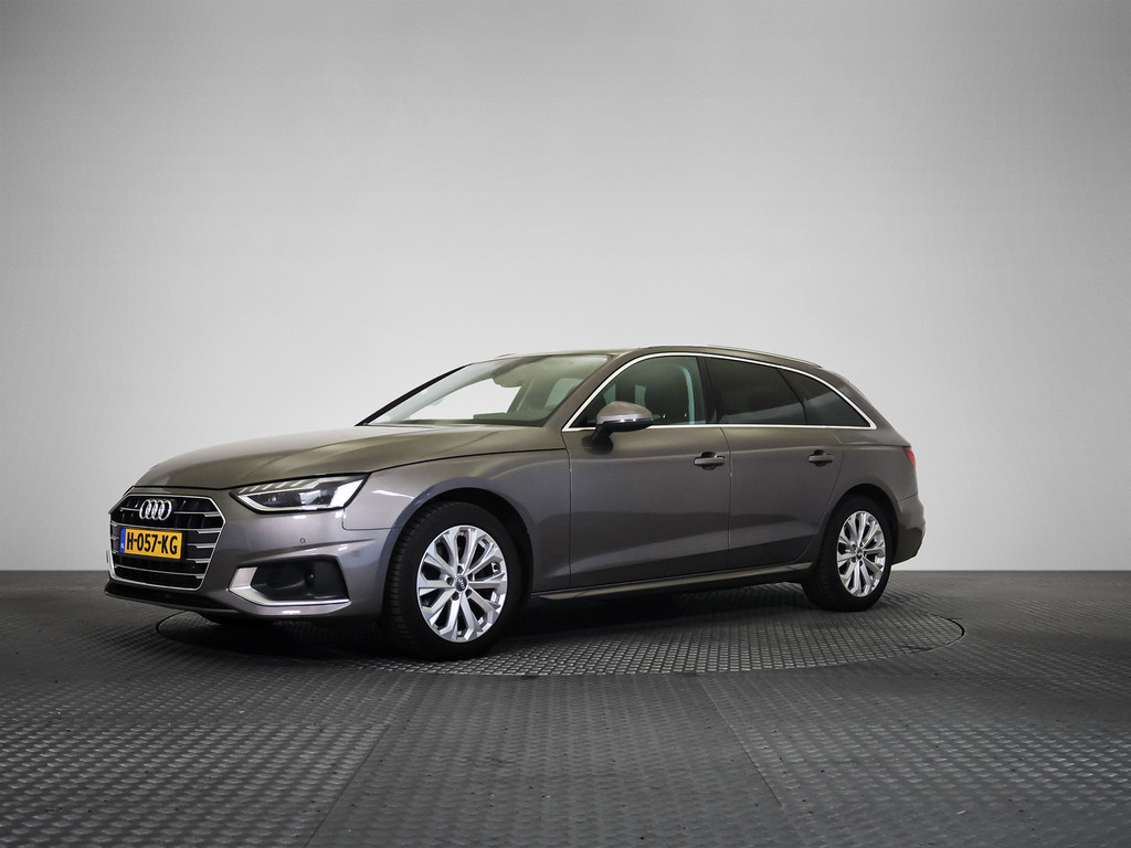 56020275