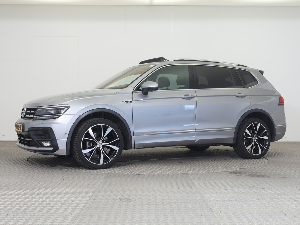 53430140