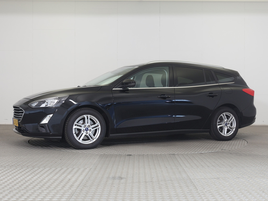 53117576