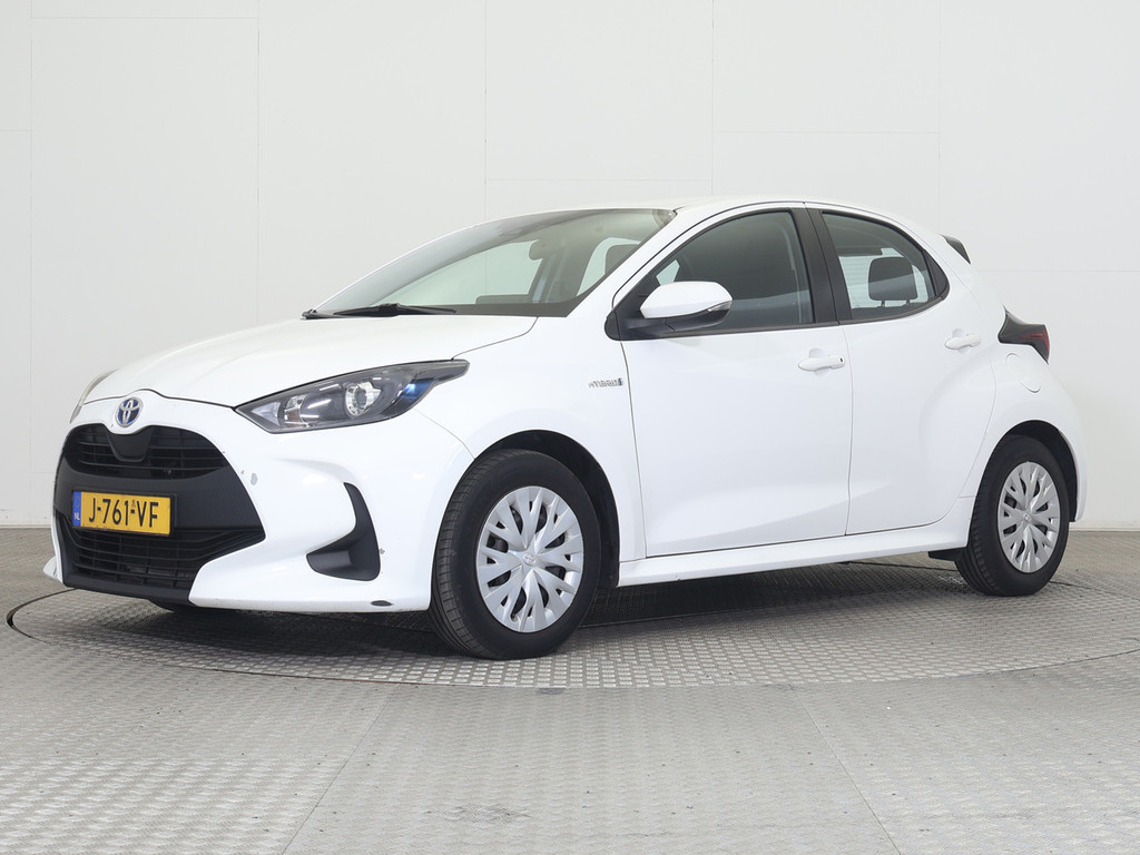 54576221