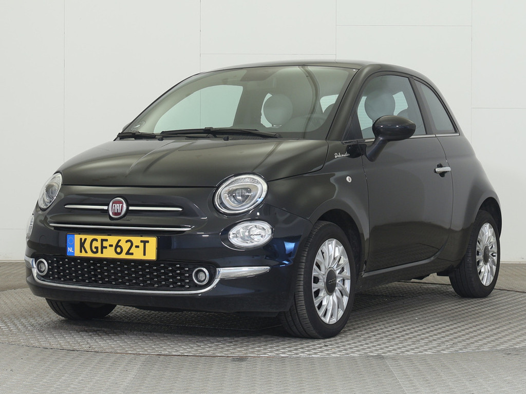 53285184