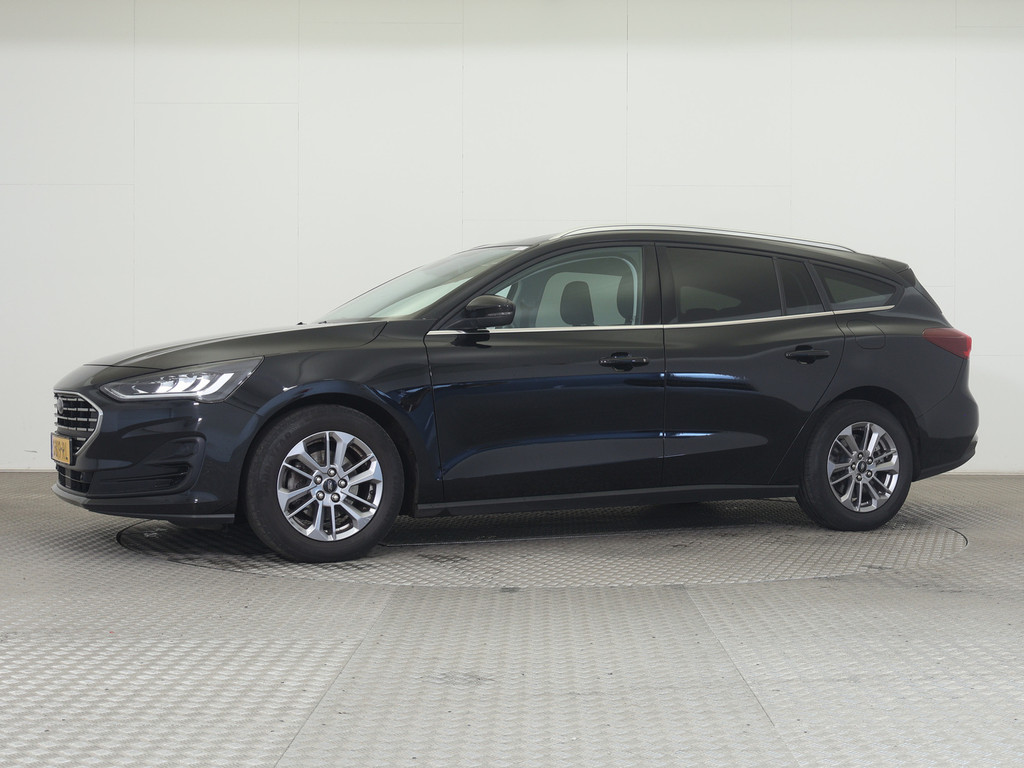53116576