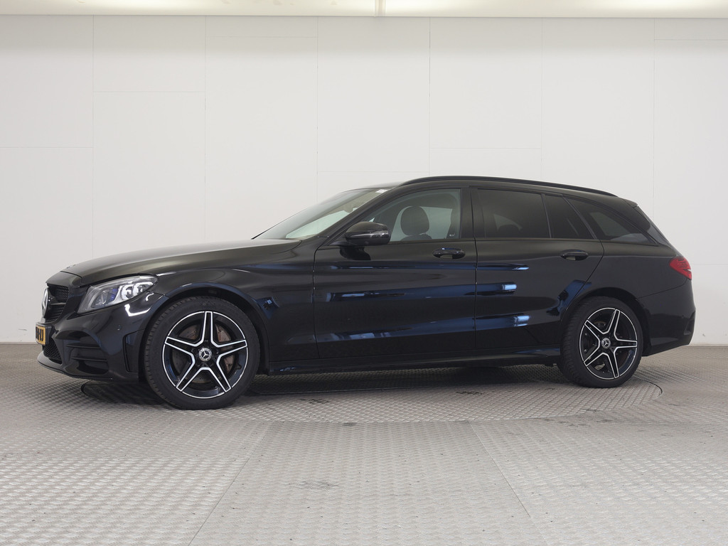 53501335