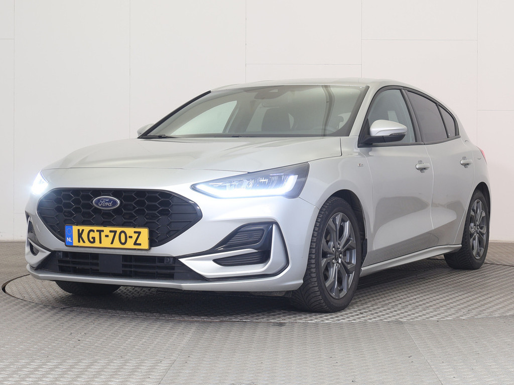53574293