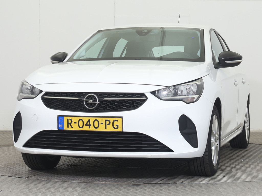 53678423