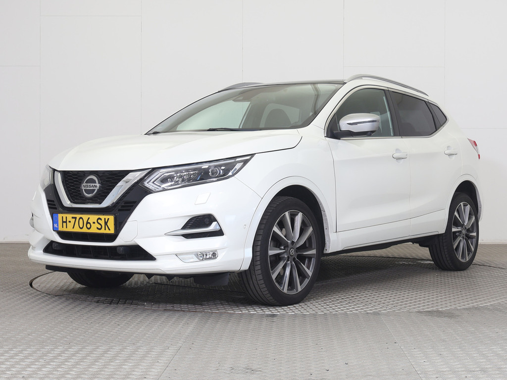 52665183
