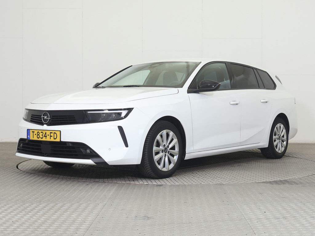 53427202