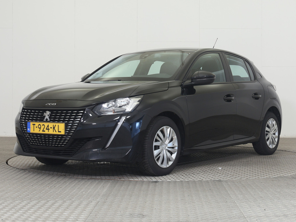 53459392