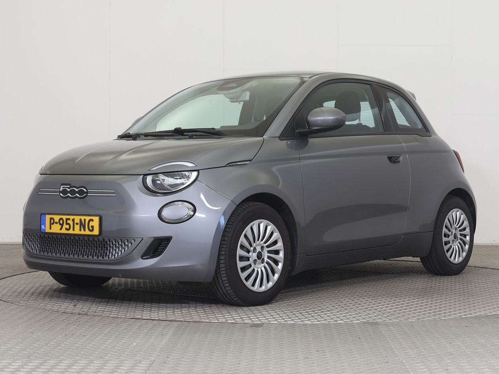 53678423