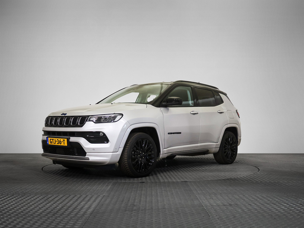 53496921