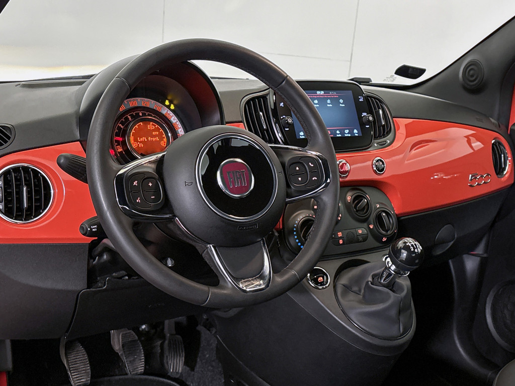 54574504-20.jpg