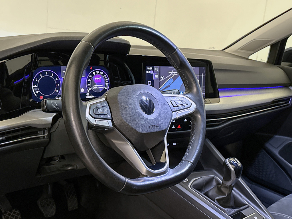 54669654-24.jpg