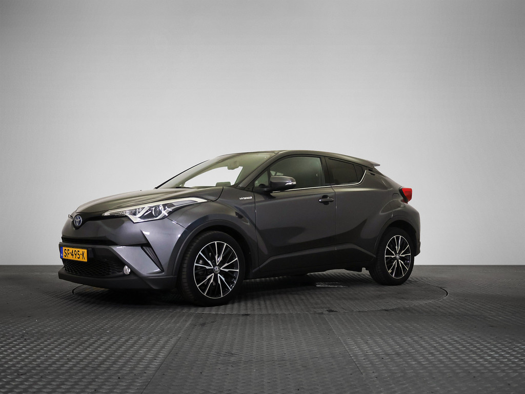 54001577