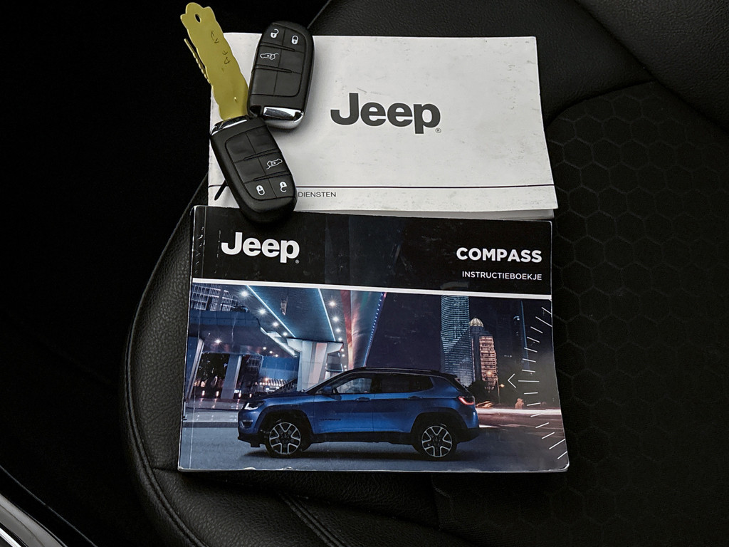 54733822-25.jpg