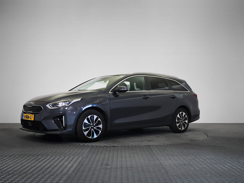 55358596