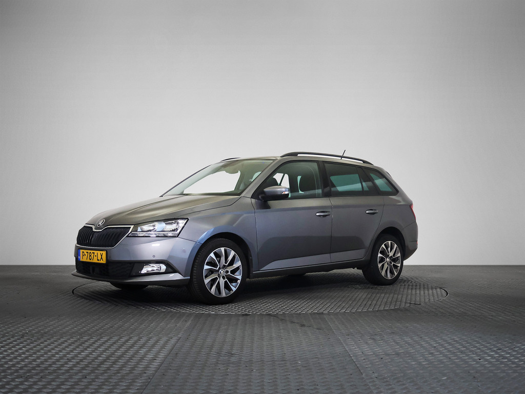 55648468