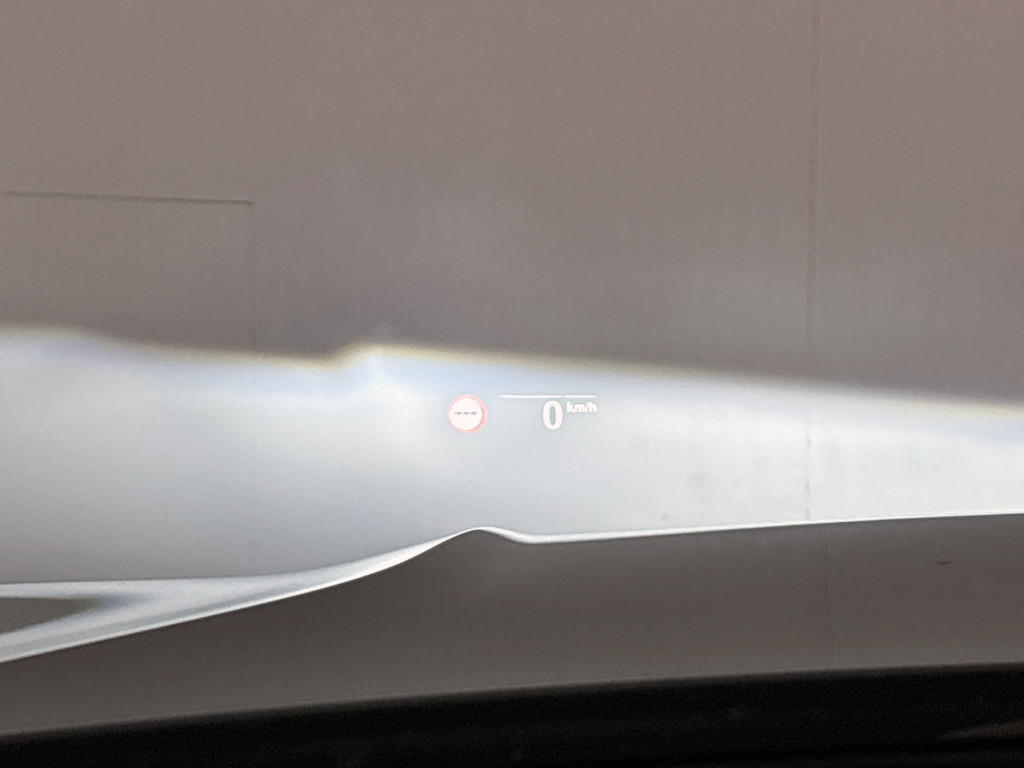 54854114-21.jpg