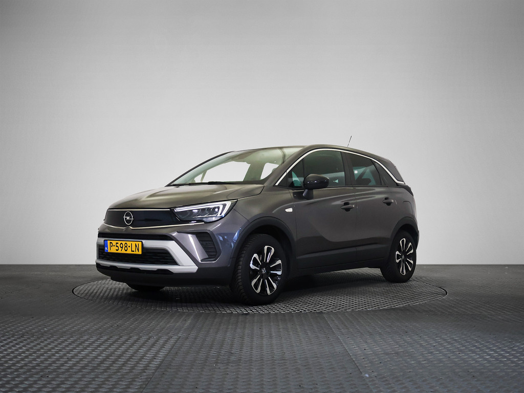 56325505