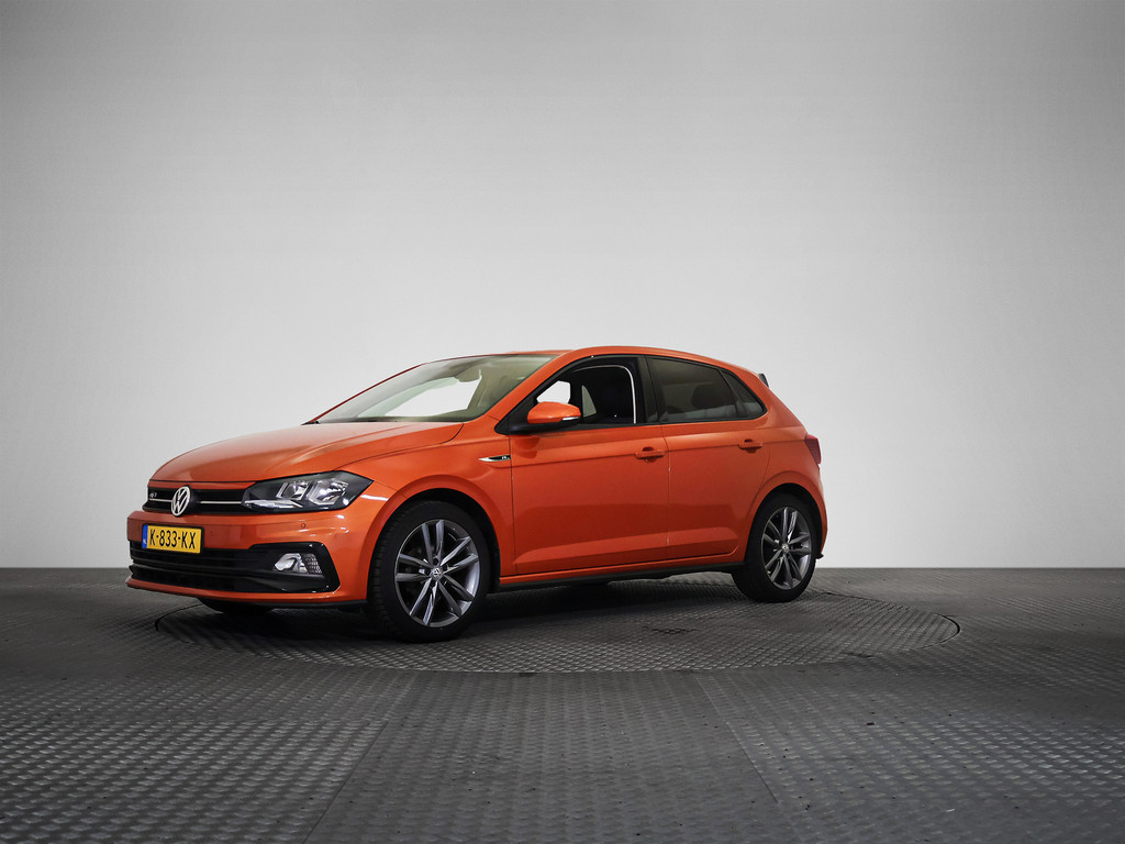 55372715