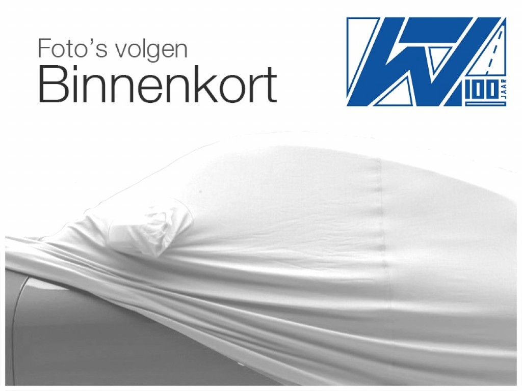 55619187