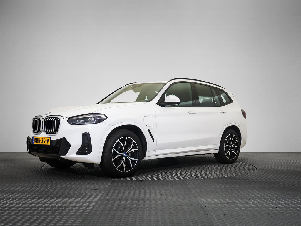 57411159
