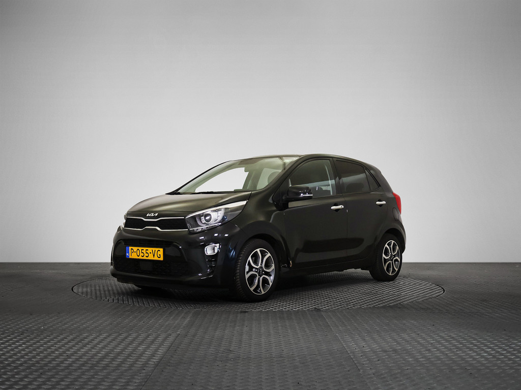 56169903