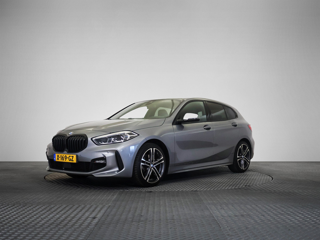 56253603