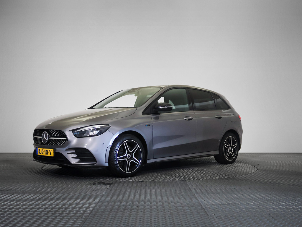 56934140