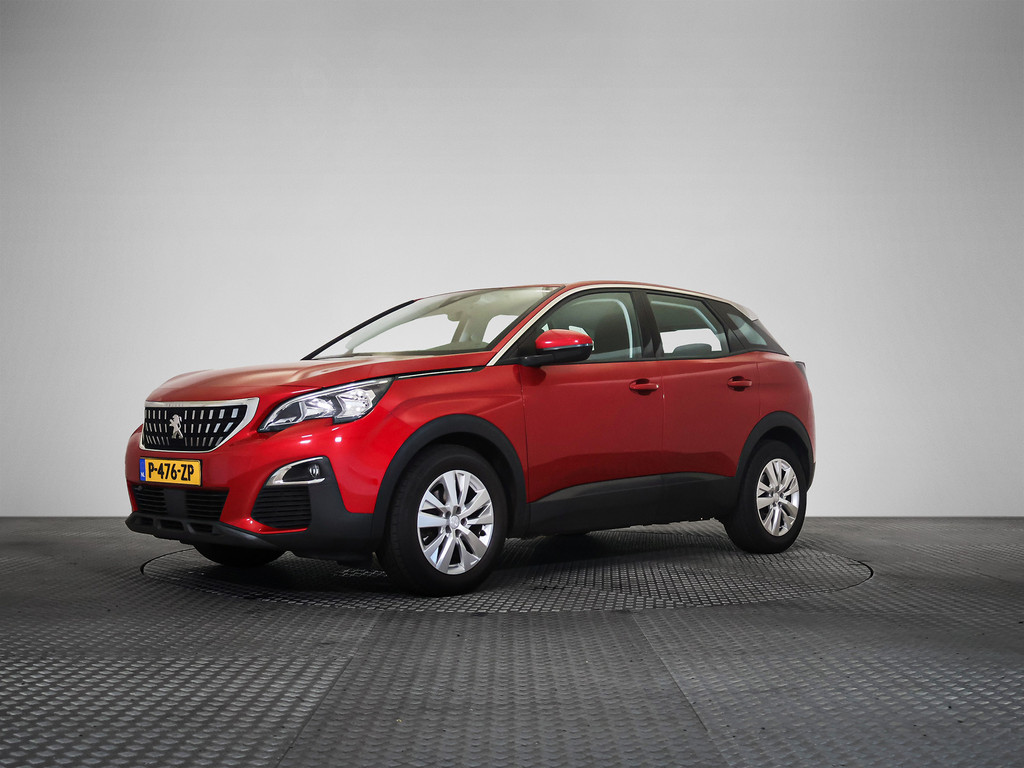 57194111