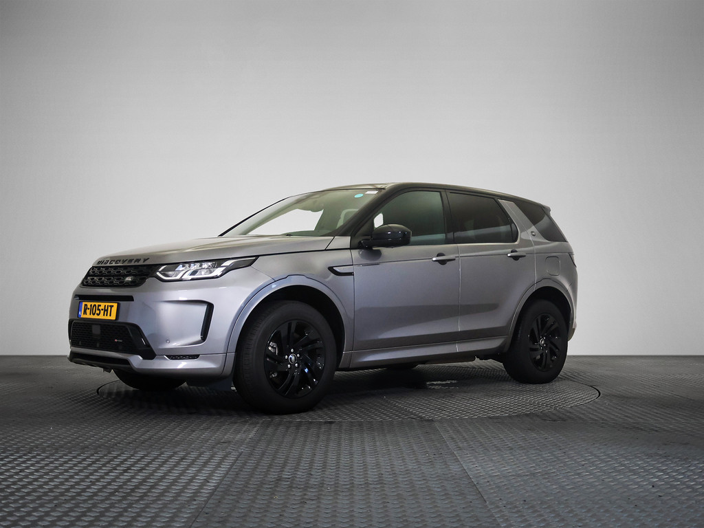 57819072