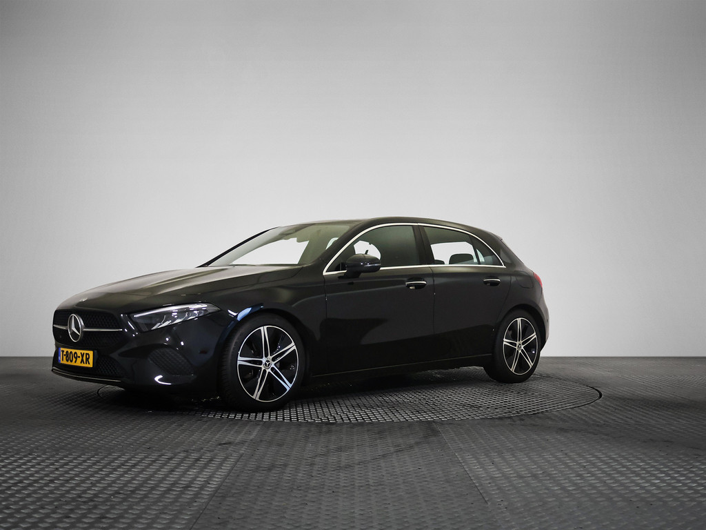 57621813