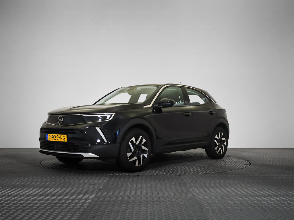 55712299